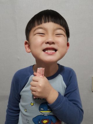 냐하하님이 올린 리뷰 사진 3
