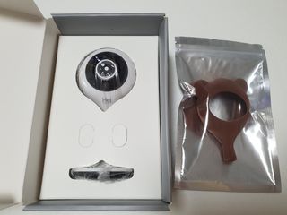 텃새님이 올린 리뷰 사진 3