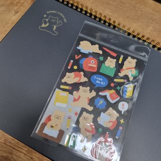 우무리님이 올린 리뷰 사진 1