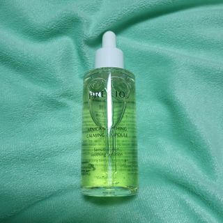다섯나미님이 올린 리뷰 사진 2