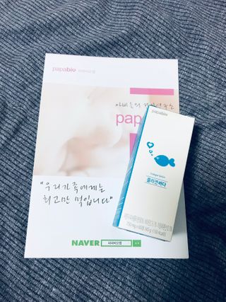 JIN9님이 올린 리뷰 사진 1