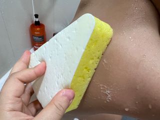 스지님이 올린 리뷰 사진 2