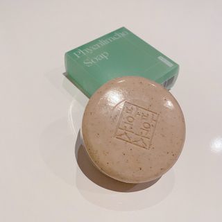 백설님이 올린 리뷰 사진 2