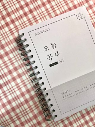 가경님이 올린 리뷰 사진 1