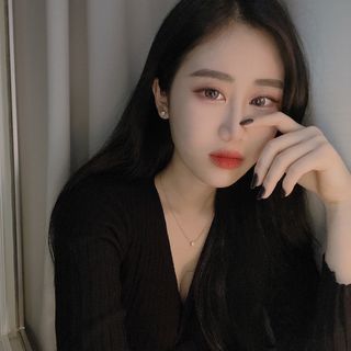 hyovely님이 올린 리뷰 사진 3