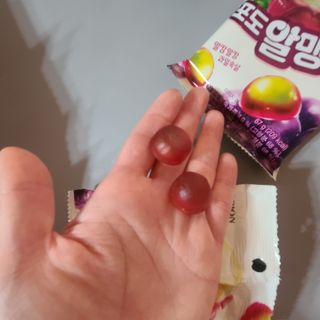 원레그리뷰님이 올린 리뷰 사진 4