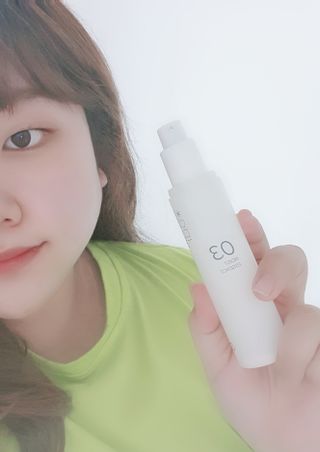 하린님이 올린 리뷰 사진 4