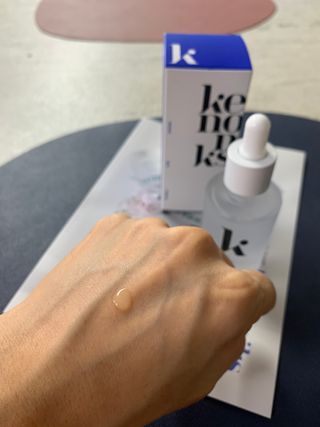 나서다맘님이 올린 리뷰 사진 3