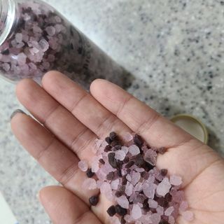 버팔로님이 올린 리뷰 사진 1