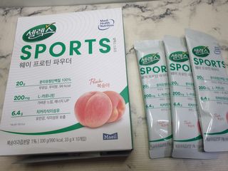 쑤닝님이 올린 리뷰 사진 3