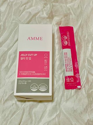 다지님이 올린 리뷰 사진 2