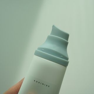 셀린님이 올린 리뷰 사진 3