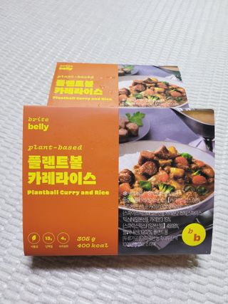 SunheeKim님이 올린 리뷰 사진 1
