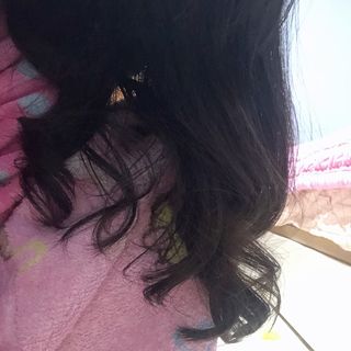 c1bzzvd5mkg님이 올린 리뷰 사진 4