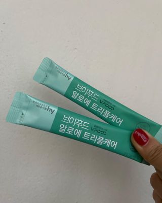 달콩리치님이 올린 리뷰 사진 1