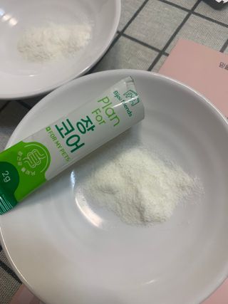 롬님이 올린 리뷰 사진 3