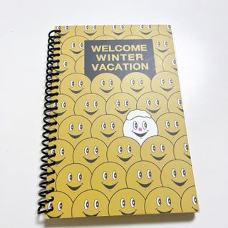 행복하게님이 올린 리뷰 사진 4