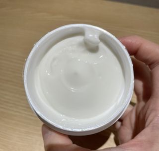오하니님이 올린 리뷰 사진 3