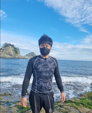 내마음의풍금님이 올린 리뷰 사진 3
