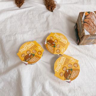 조이님이 올린 리뷰 사진 3