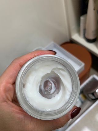 도로시님이 올린 리뷰 사진 2