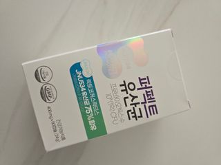 까칠한그녀님이 올린 리뷰 사진 1