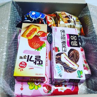 하윤맘님이 올린 리뷰 사진 2