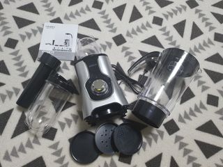 주여니이님이 올린 리뷰 사진 3