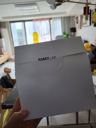 절세미녀님이 올린 리뷰 사진 1