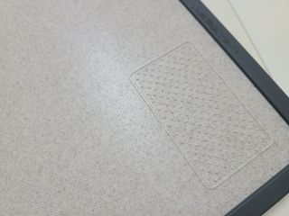 찌나님이 올린 리뷰 사진 4
