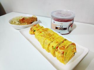 blue님이 올린 리뷰 사진 1