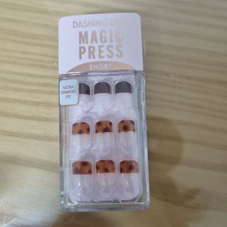 찹쌀님이 올린 리뷰 사진 2