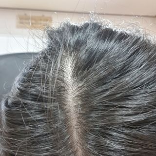 승희님이 올린 리뷰 사진 4