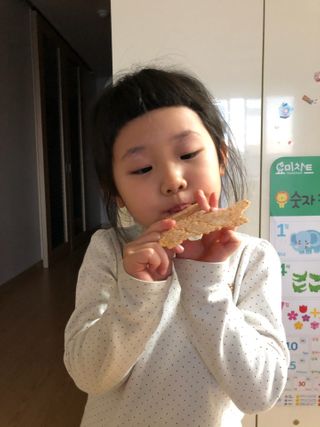 다솜이마마님이 올린 리뷰 사진 4