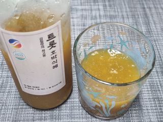 우리두리님이 올린 리뷰 사진 3