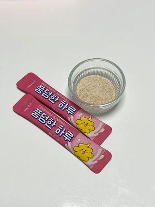 흥순이님이 올린 리뷰 사진 2