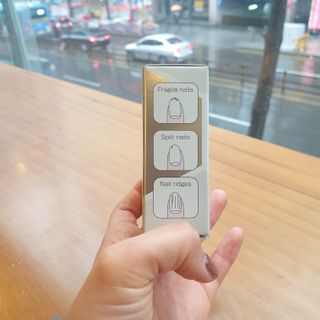 소이양님이 올린 리뷰 사진 3
