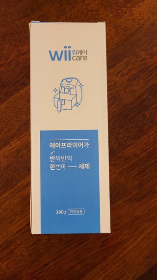 kimgaga2님이 올린 리뷰 사진 1