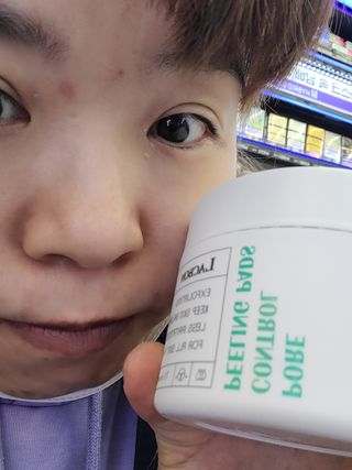 JihyunYoon님이 올린 리뷰 사진 1
