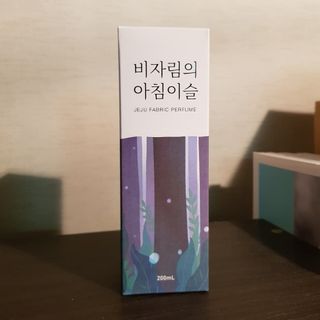 여나130님이 올린 리뷰 사진 1
