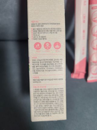 리라로님이 올린 리뷰 사진 3