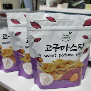 큥님이 올린 리뷰 사진 2