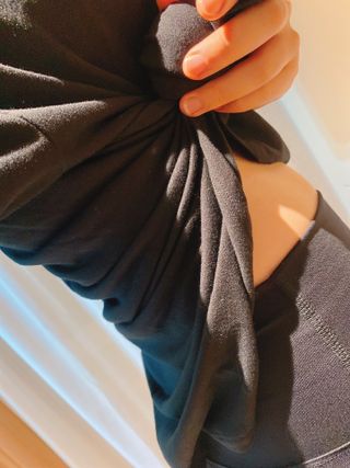 다꿍님이 올린 리뷰 사진 3