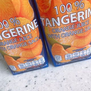 미래님이 올린 리뷰 사진 3