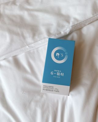 조이님이 올린 리뷰 사진 2
