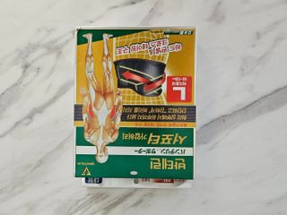 바울님이 올린 리뷰 사진 1