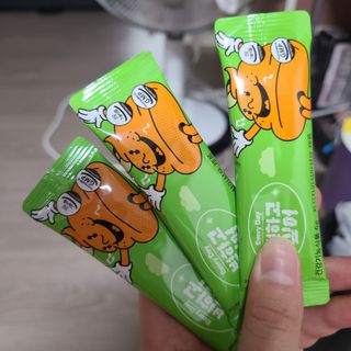 라즈베이님이 올린 리뷰 사진 4