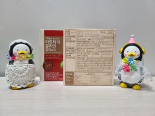 블리스펭님이 올린 리뷰 사진 2