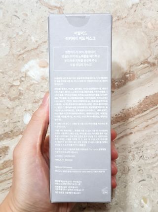 차오람님이 올린 리뷰 사진 3