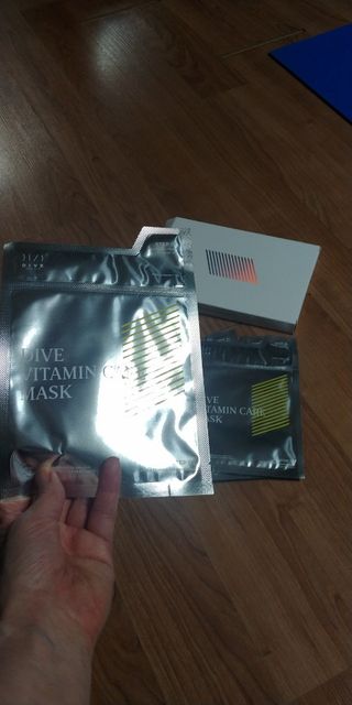 콩알맘님이 올린 리뷰 사진 2